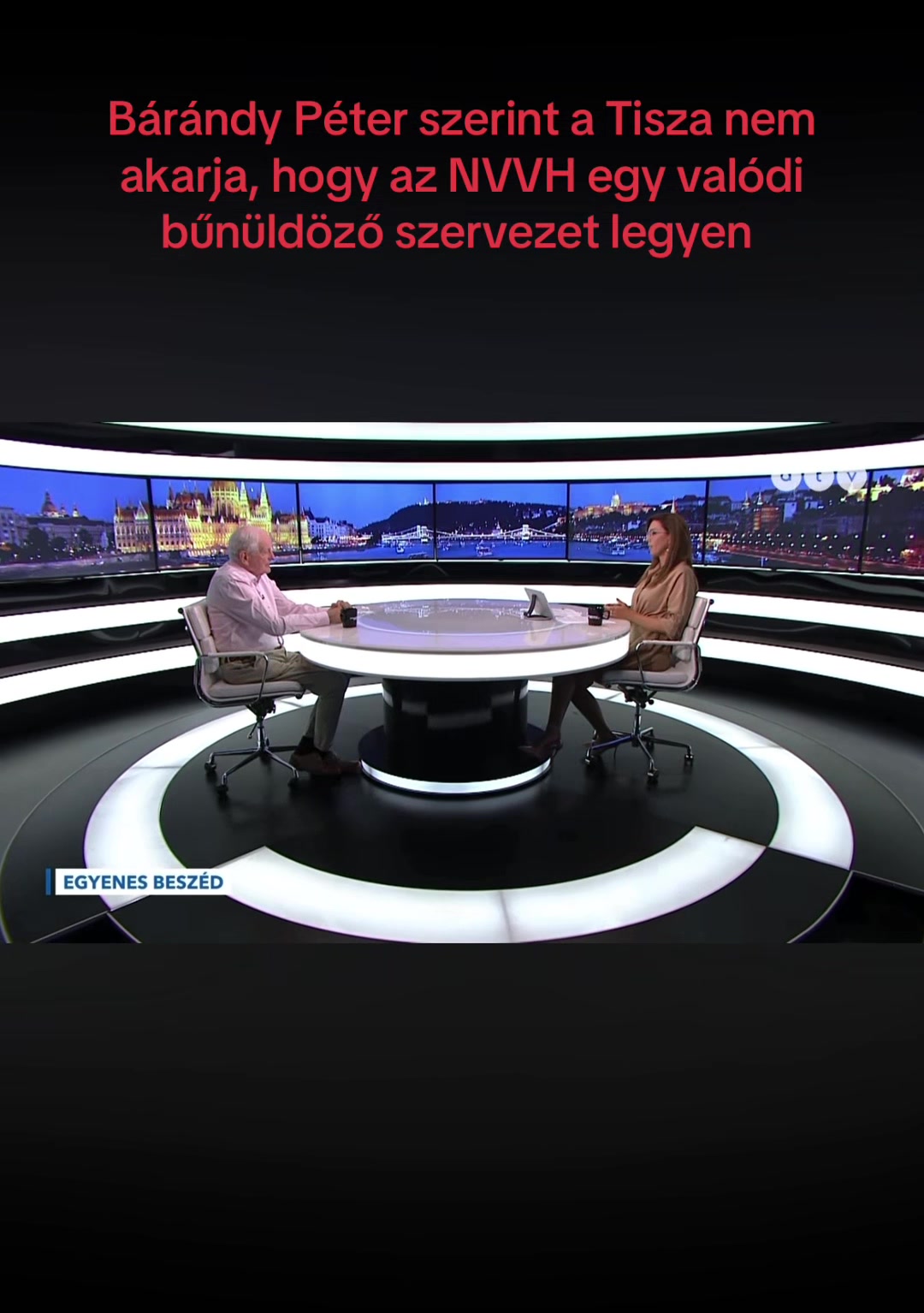 @ddiana🇭🇺politika