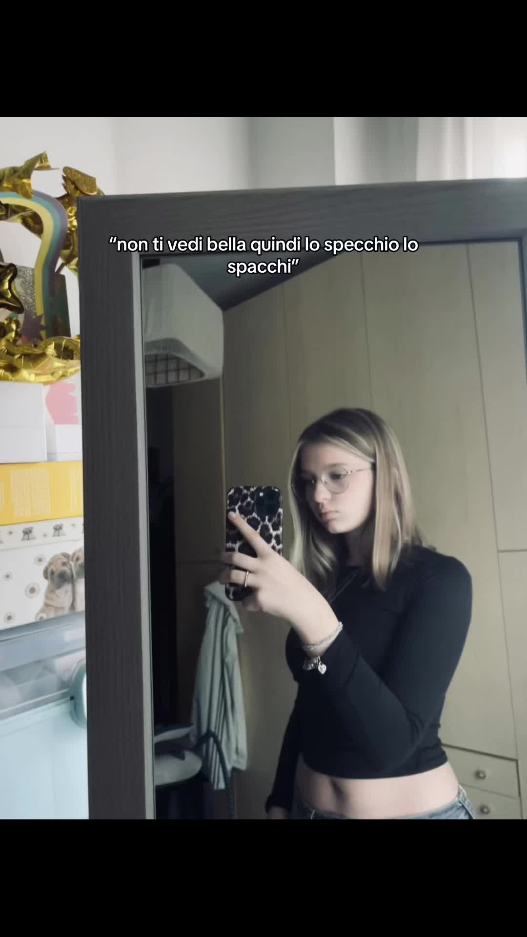@robyspam⭐️