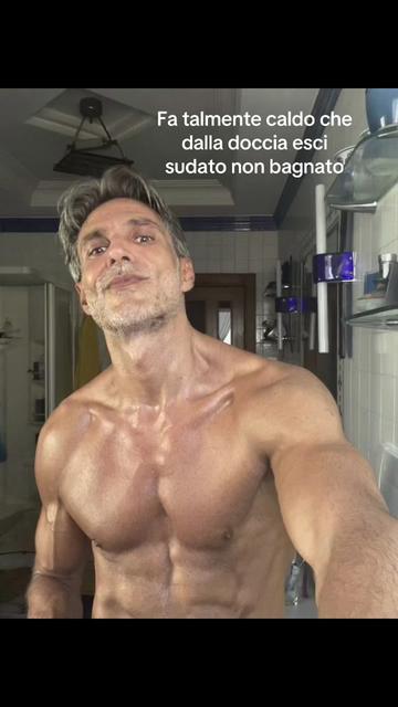 @Antonio