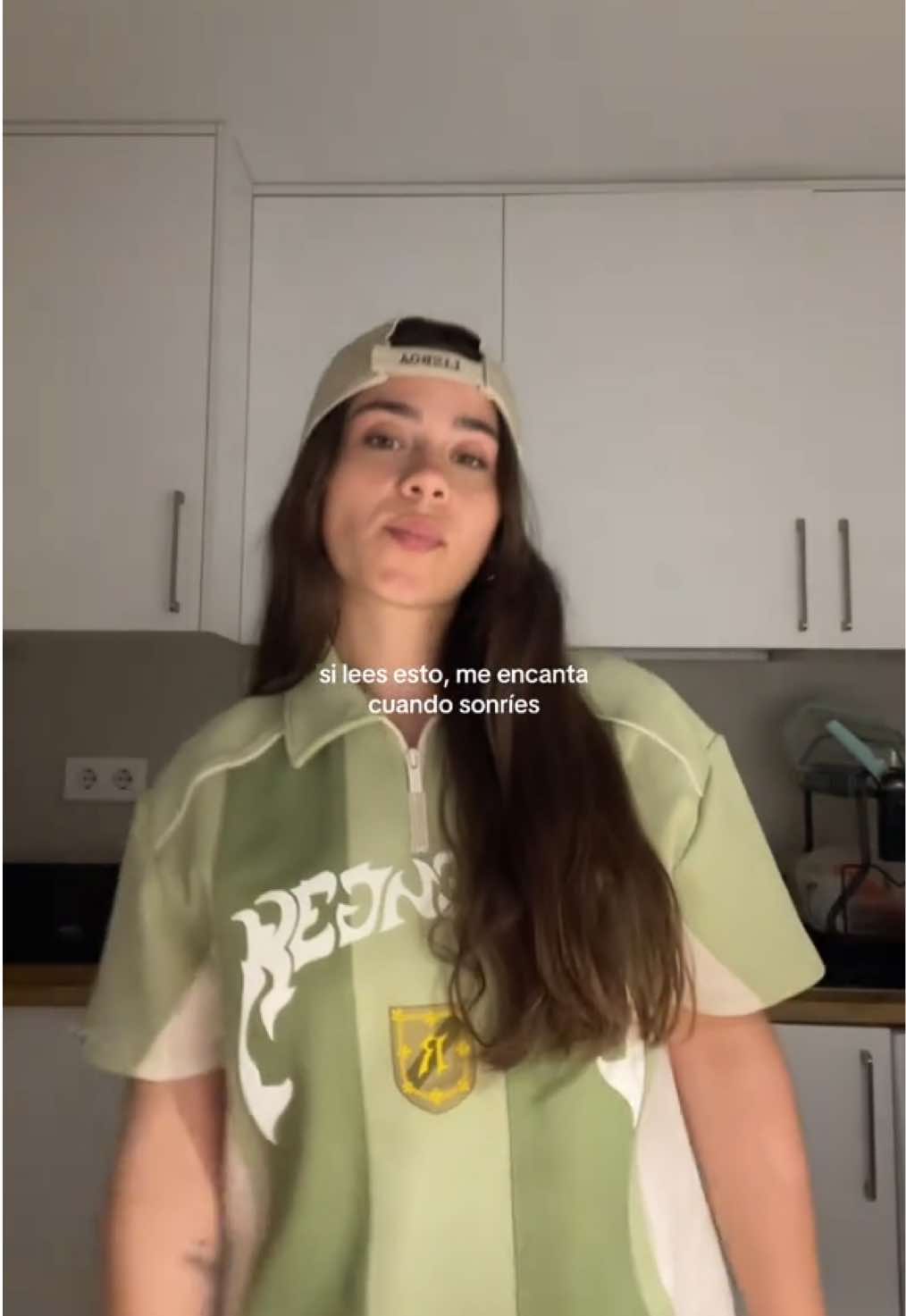@adrianapamies