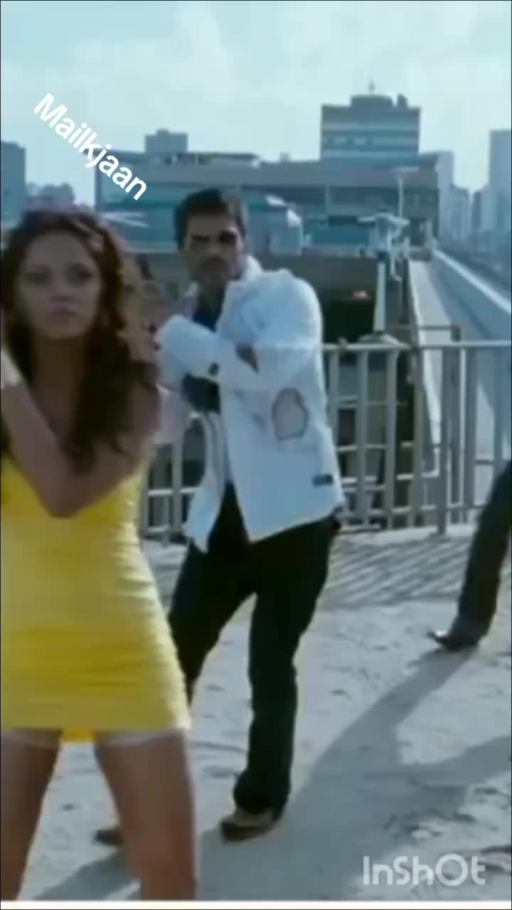 @Majiduhssain
