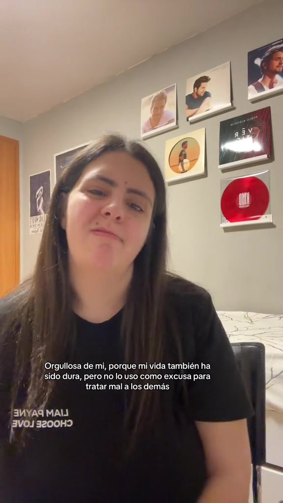 @byolgamir