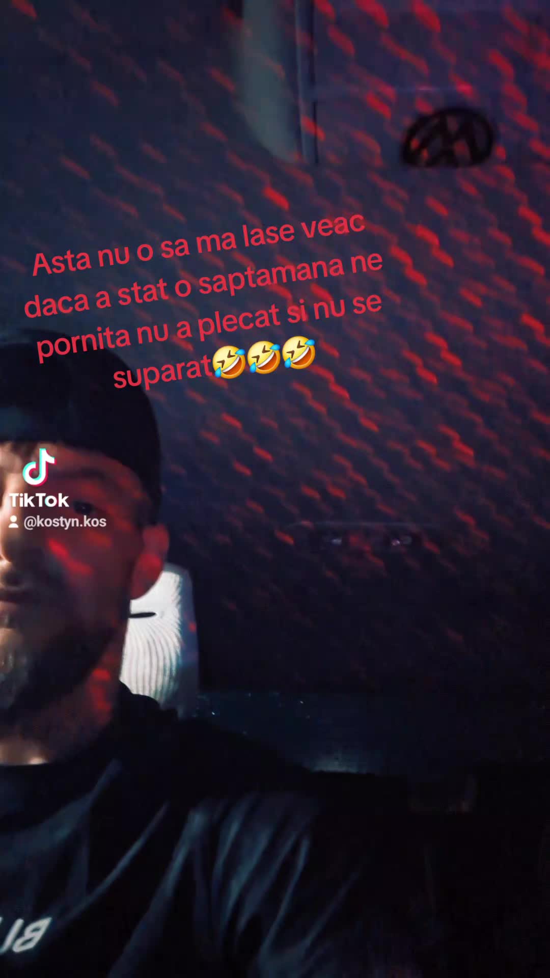 @Kostyn Kos