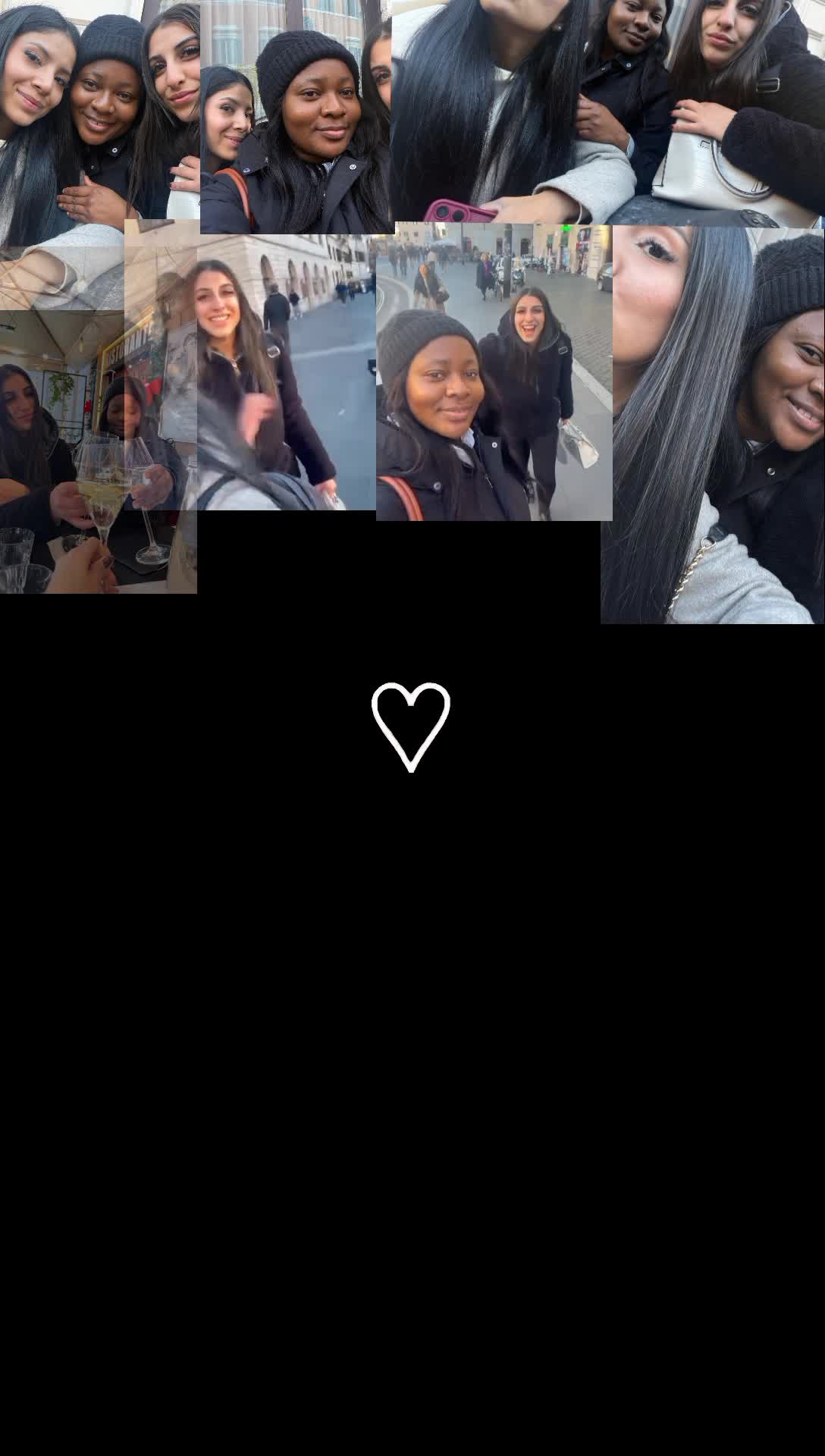 @Giuls96💛🤍