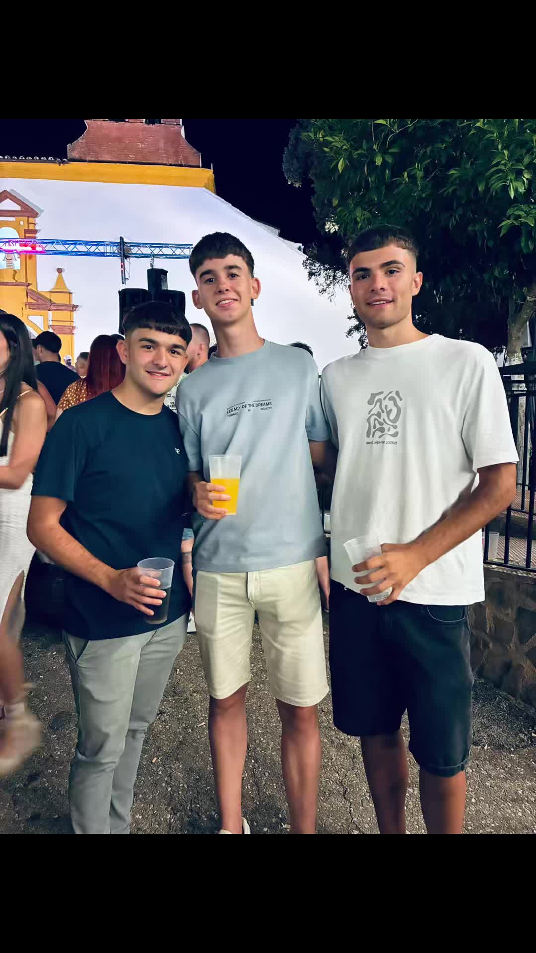 @ledesma10_