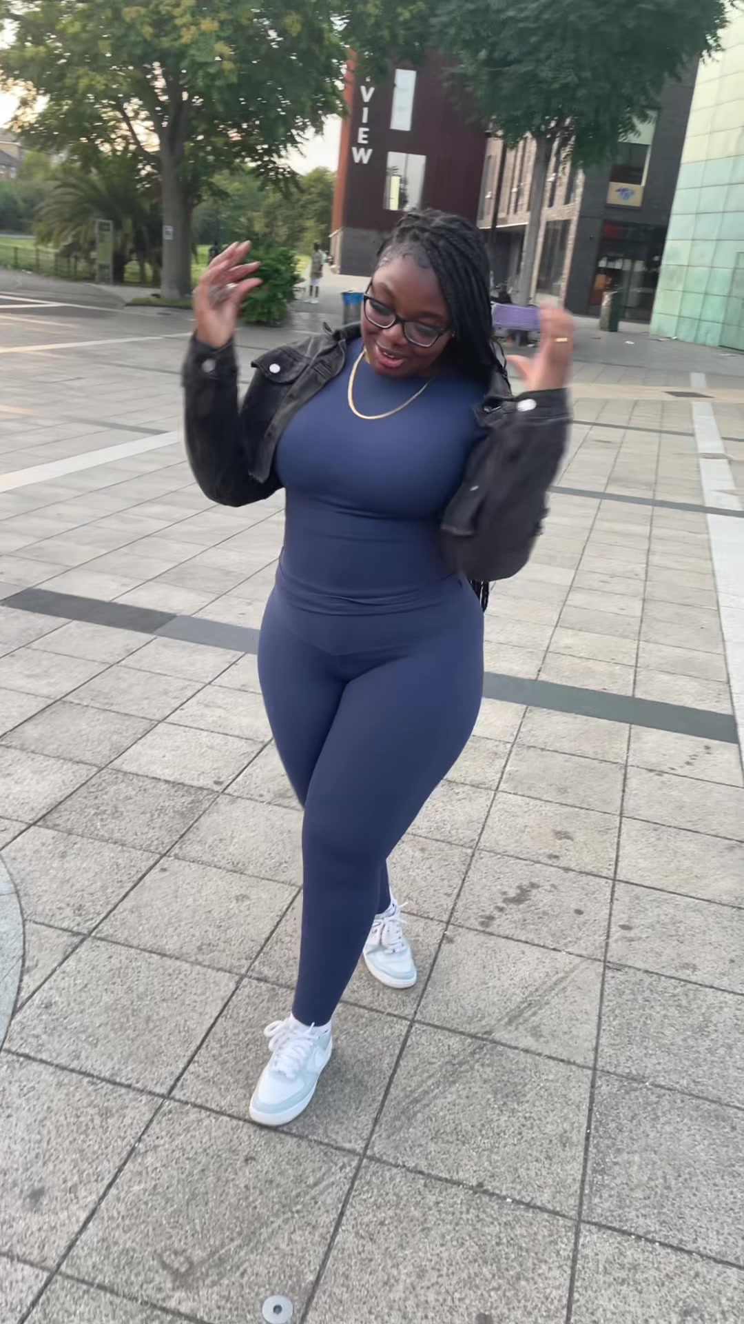 @Ziyah 🫦🌟