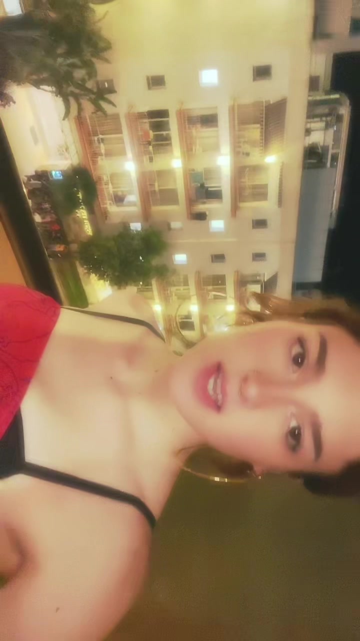 @ruby <3