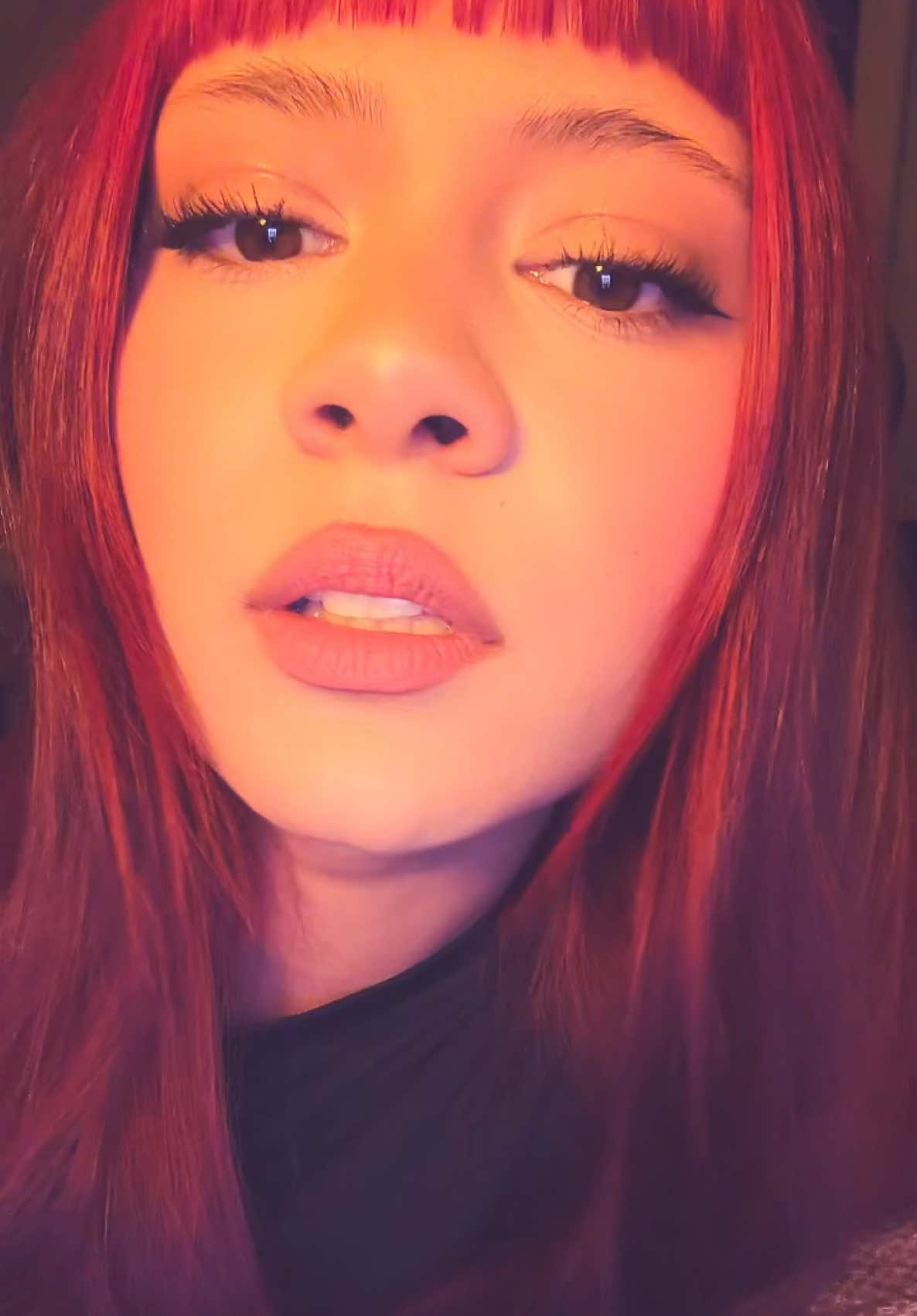@Amirah🌺