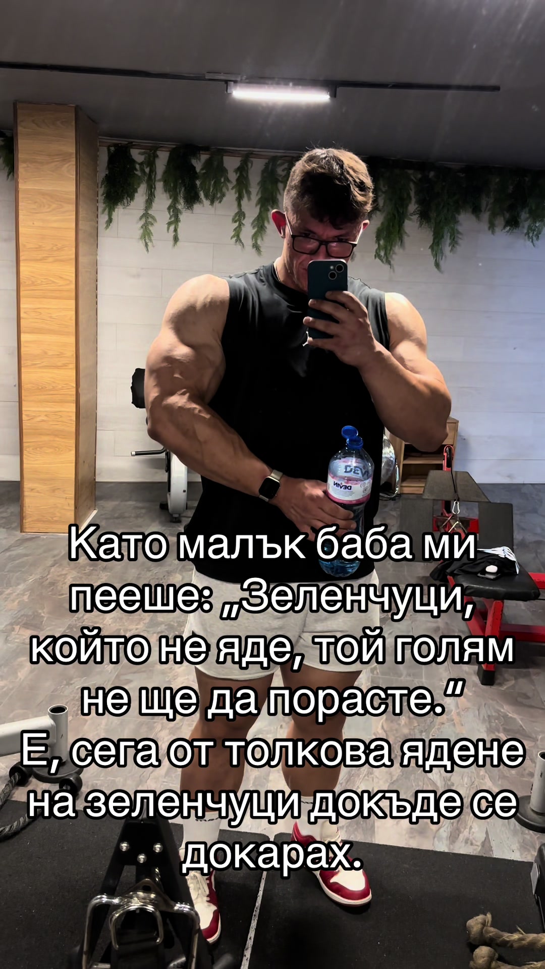 @mario00