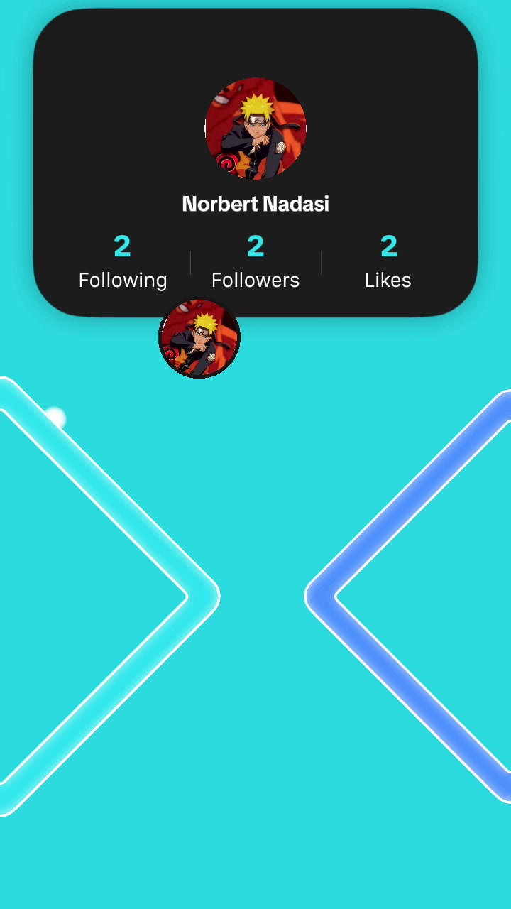 @Norbert Nadasi
