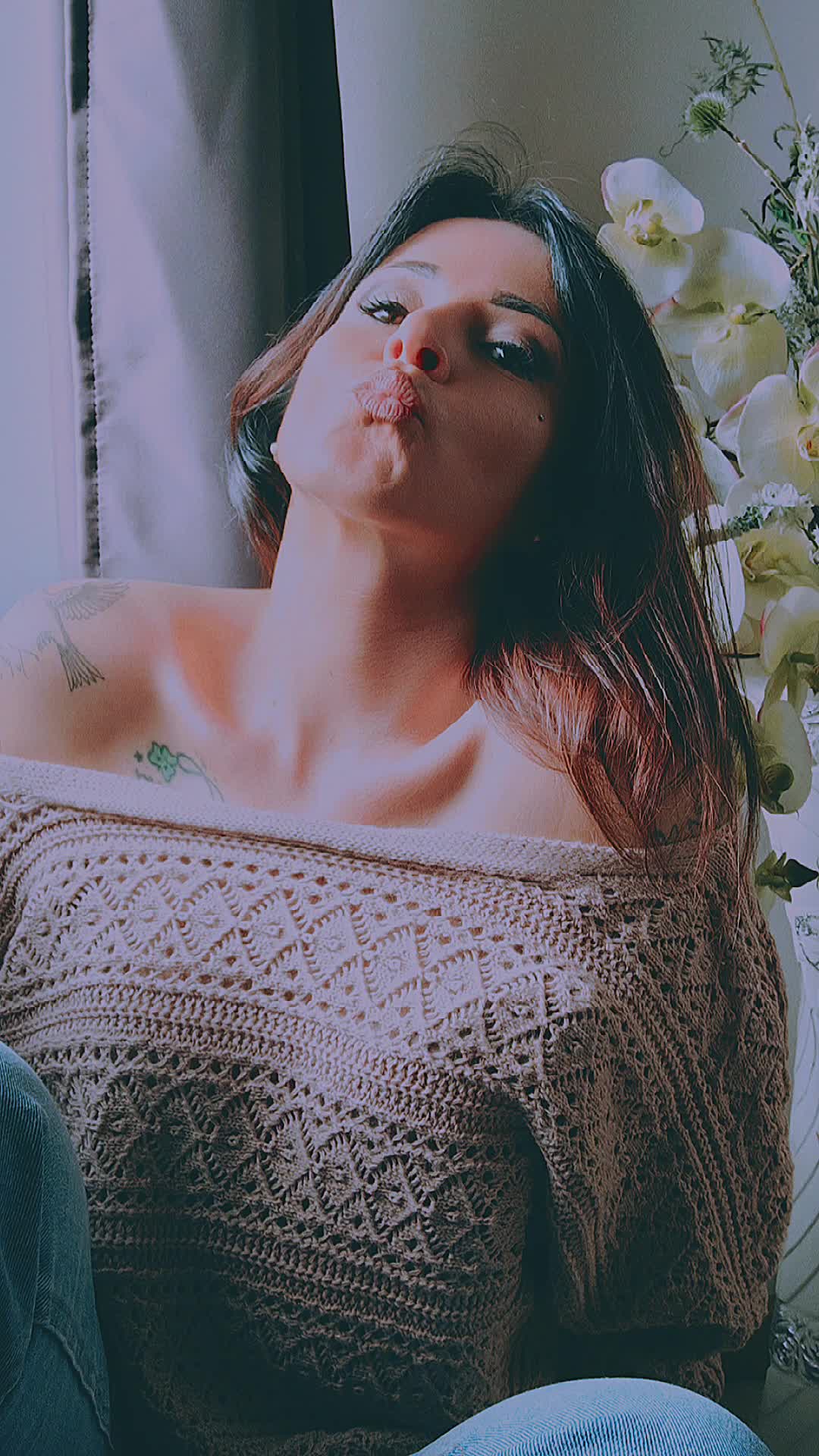 @Oriana