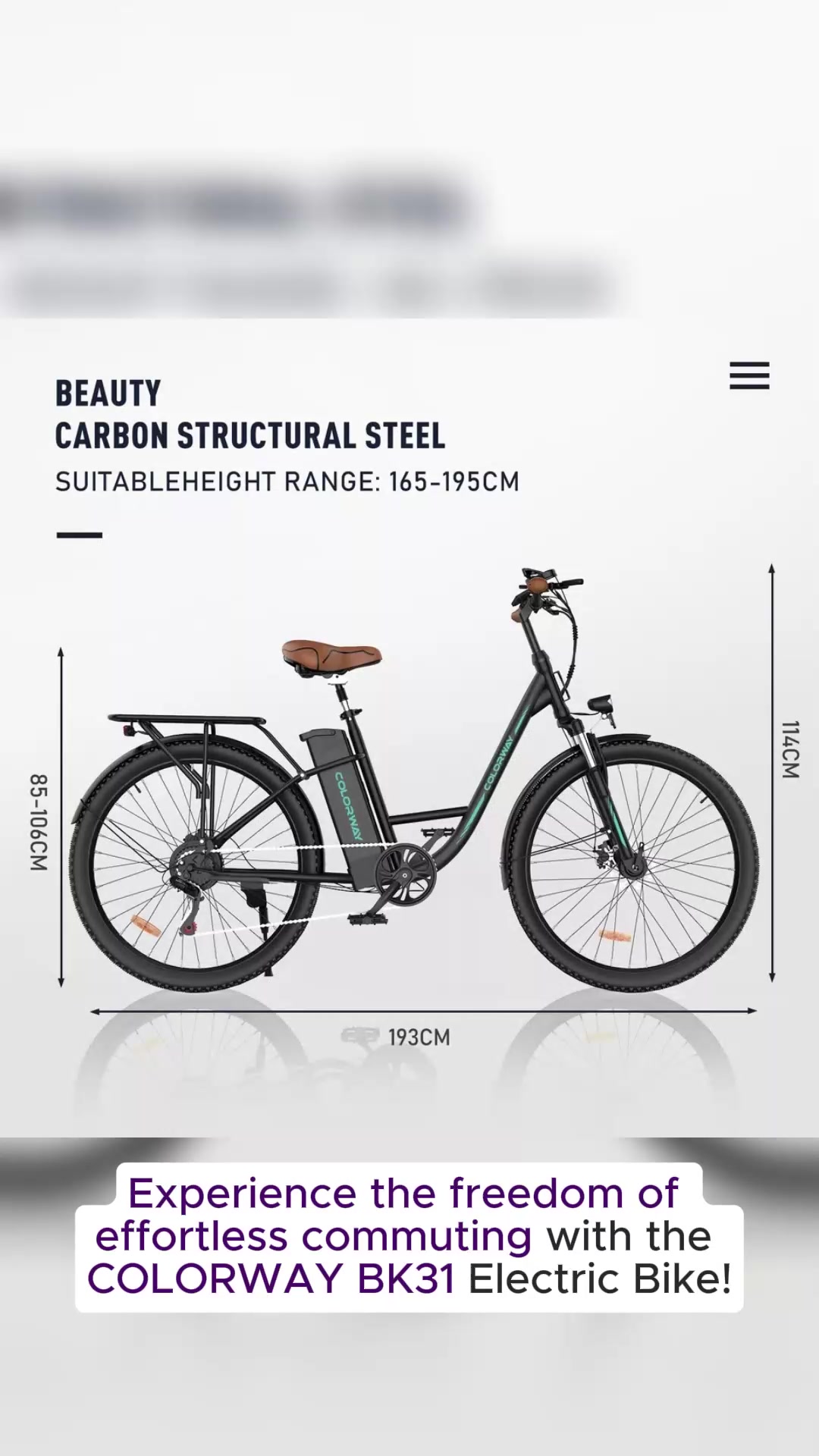 @Dmshop