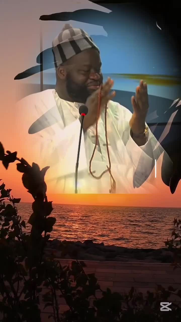 @ᑭᙓᑎČ ᒪ'ISᒪᗩᙏ