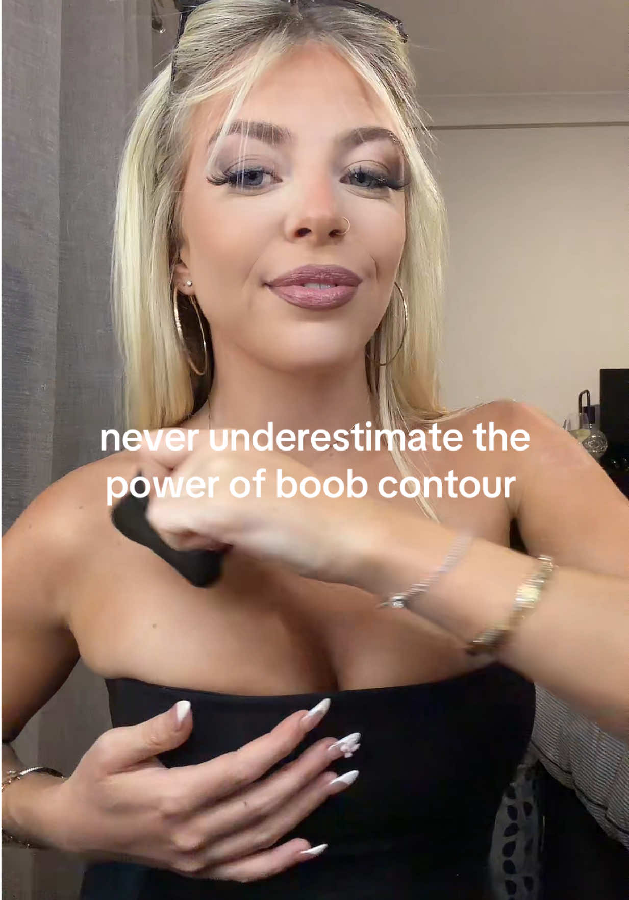 @bimbocityblonde