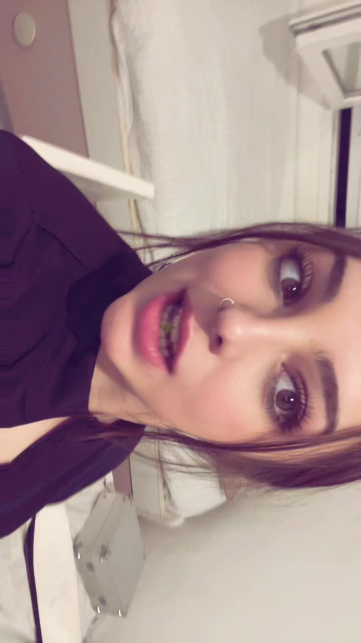 @Yurena