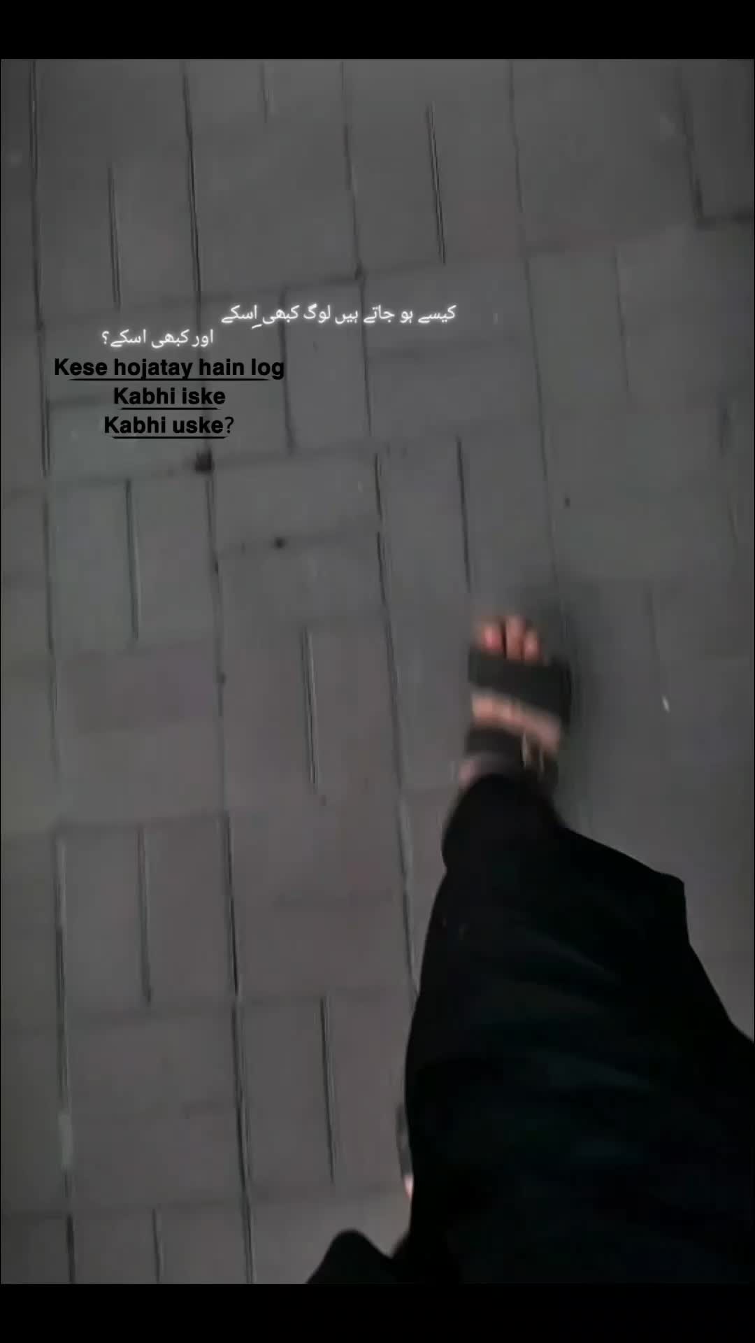 @🔪