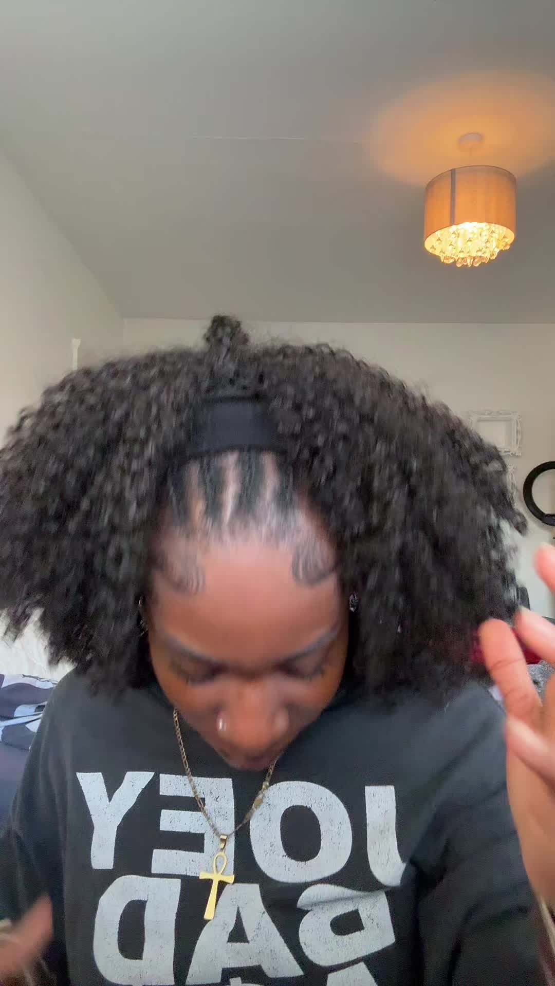 @sophchinyere