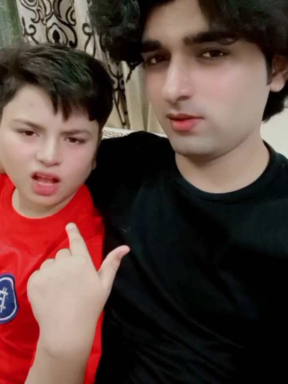 @Faizan