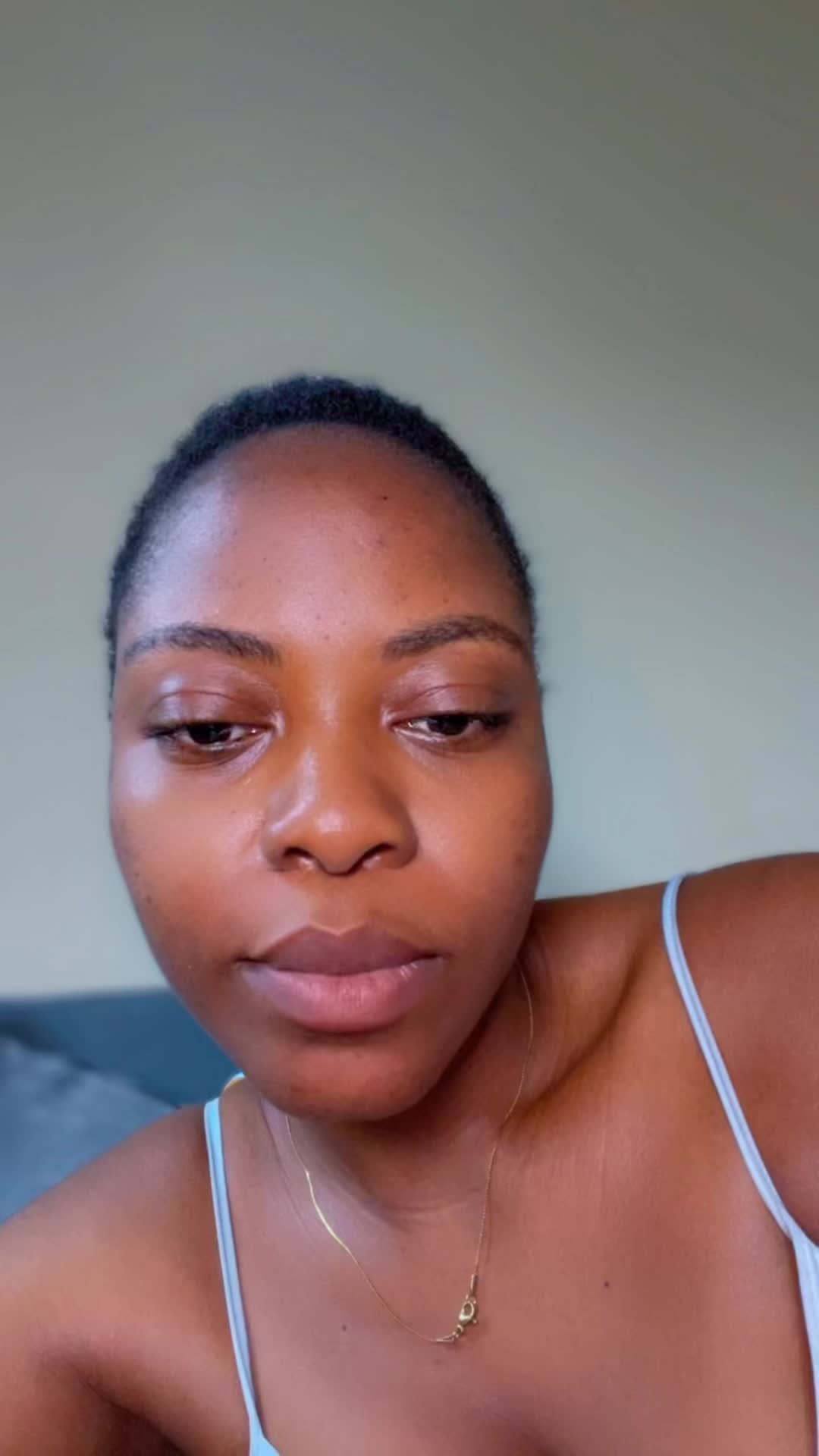 @Adunni_Ade