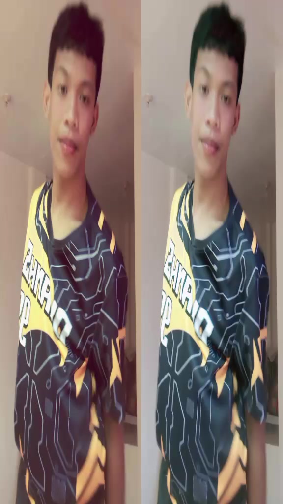 @⟨&deg;&para;&Ecirc;mm&acirc;&ntilde;ūel&para;&deg;&pi;⟩