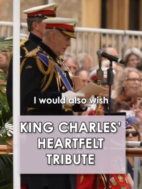 @The Royal Family Channel