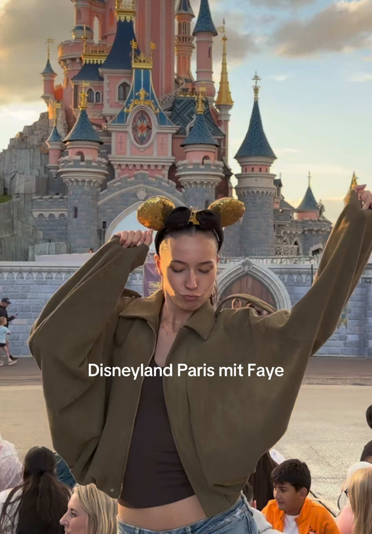 @faye
