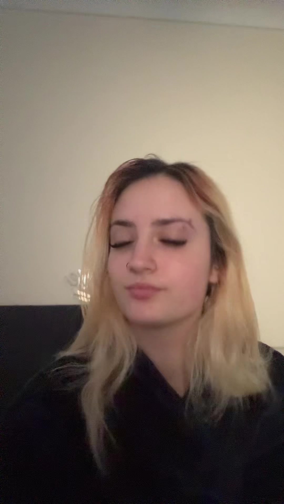 @Andie.leaa