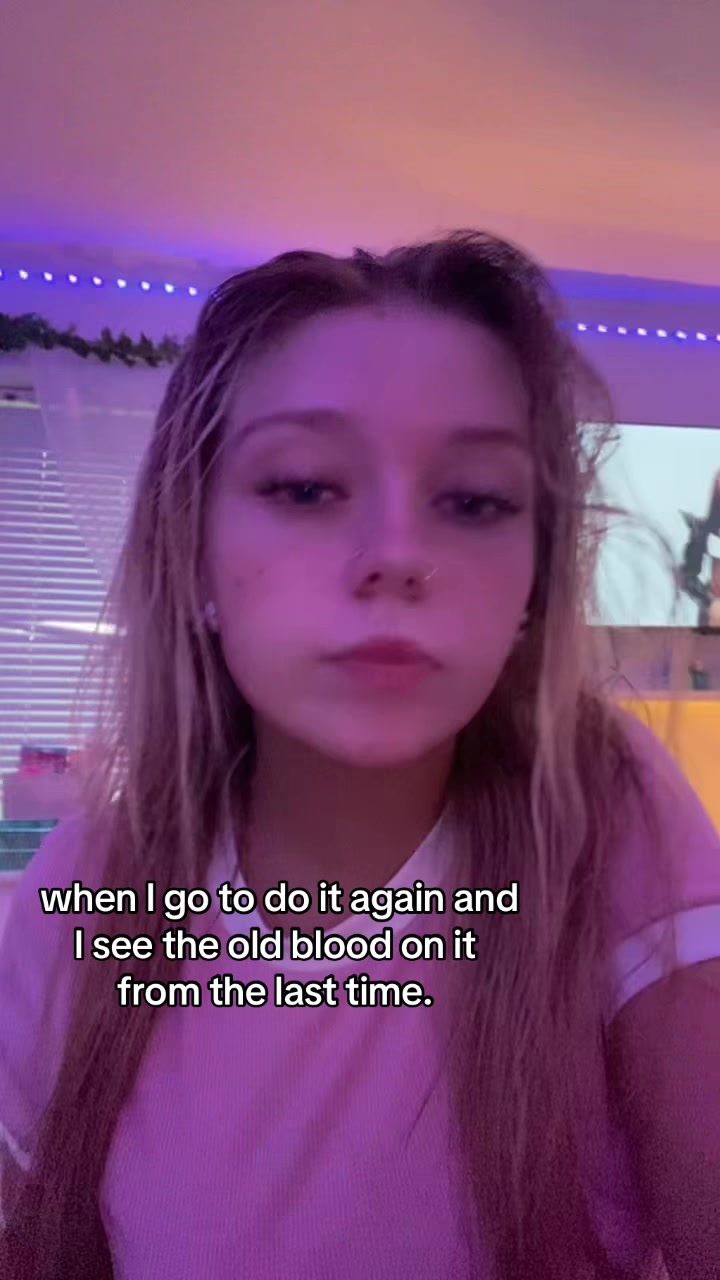 @secrectsumsumsum