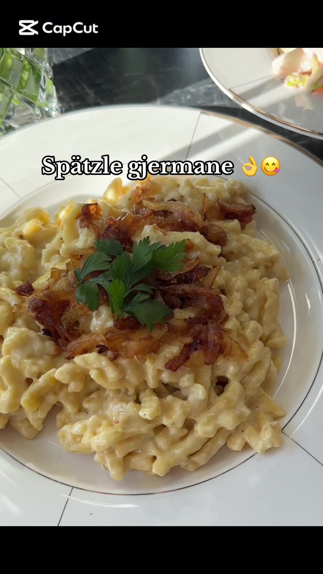 @recetagatimi93