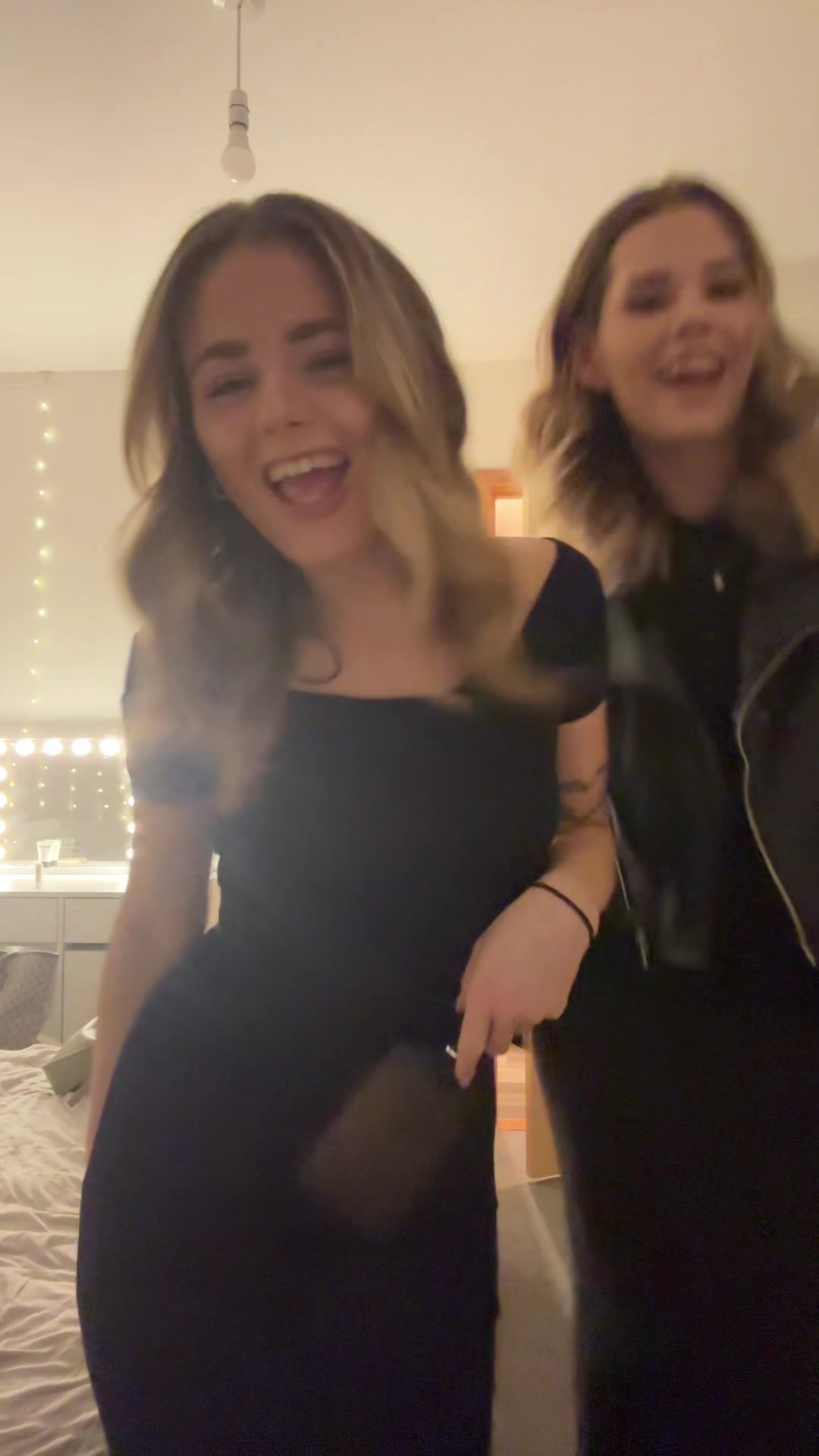 @Janine Rosie