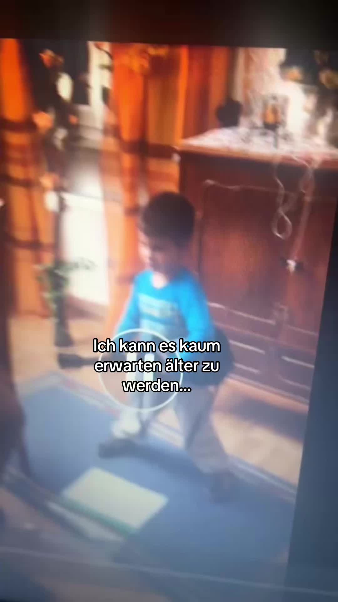 @licci99