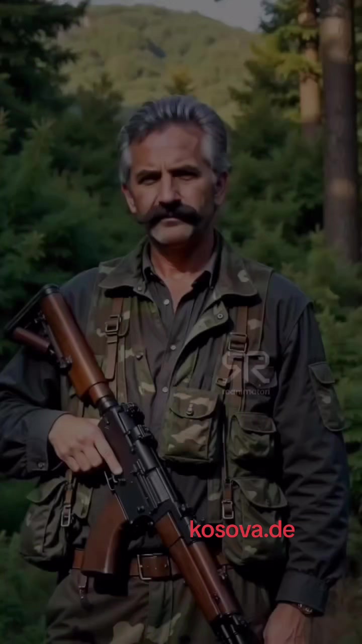 @🔺️kosova.de🔺️