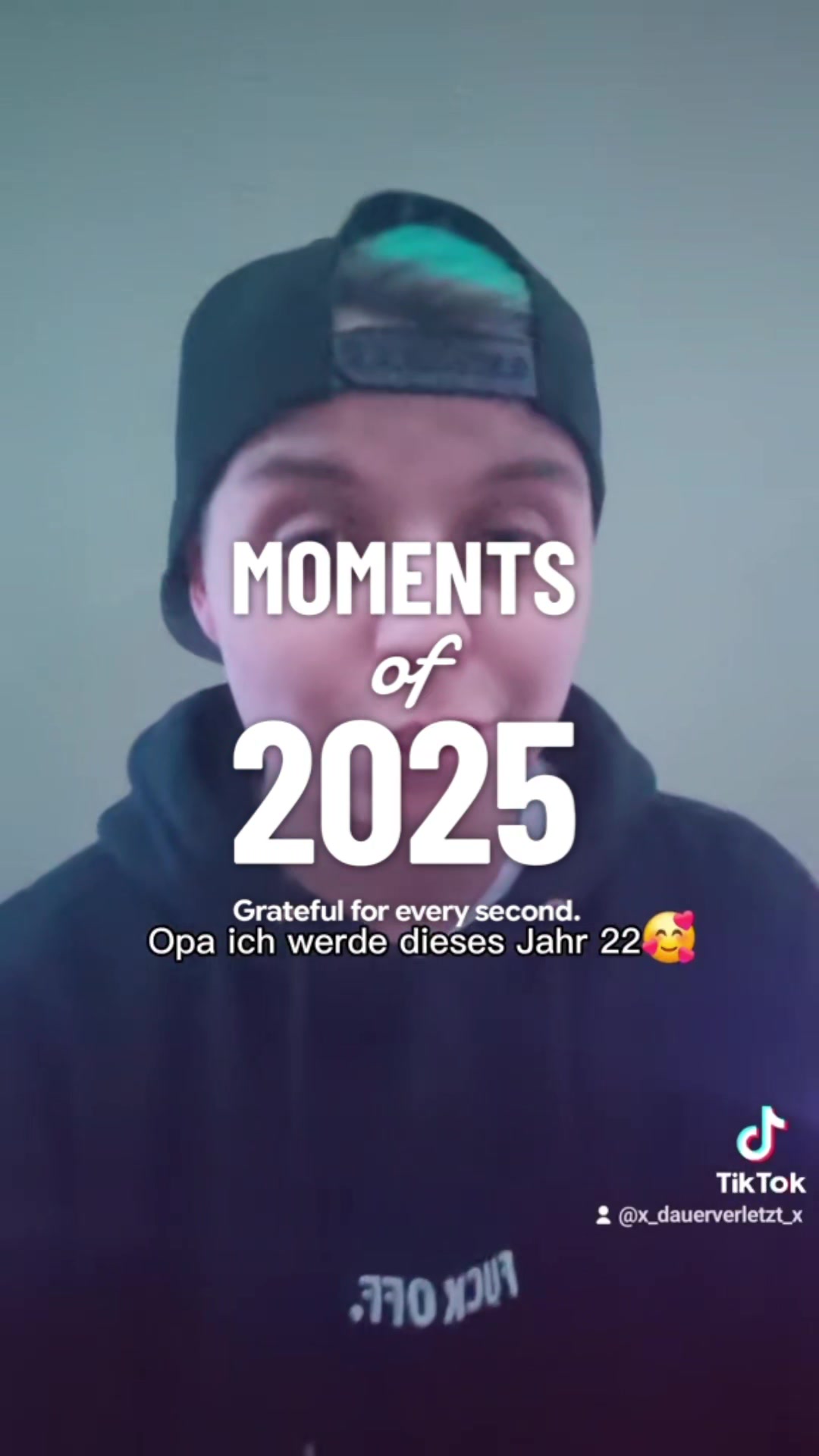@x_dauerverletzt_x🦁L&ouml;wenherz🦁