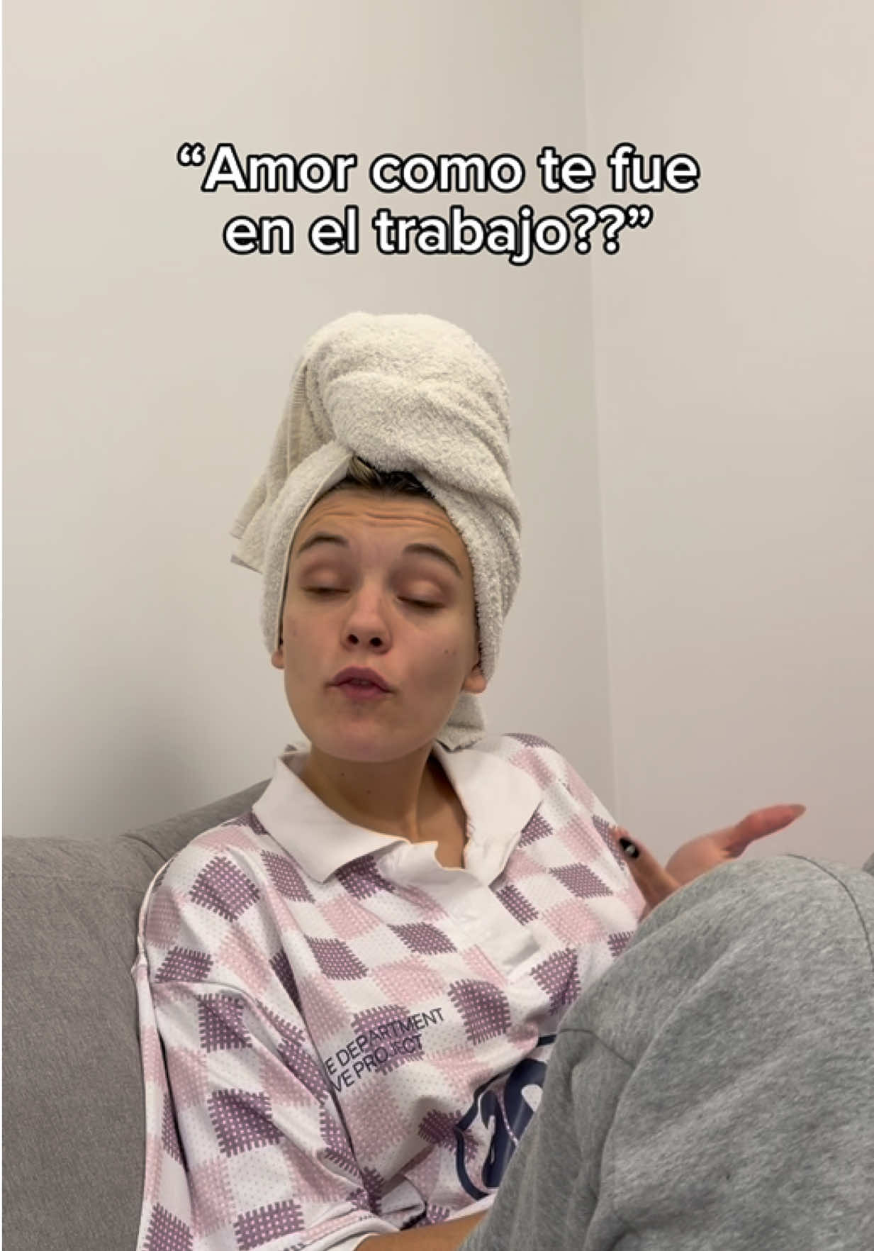 @Franco Tita