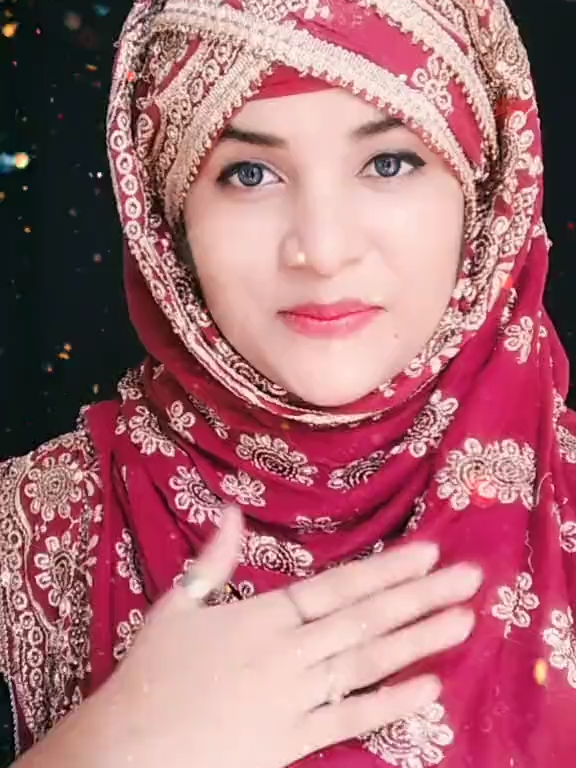 @roohi__butterfly.24