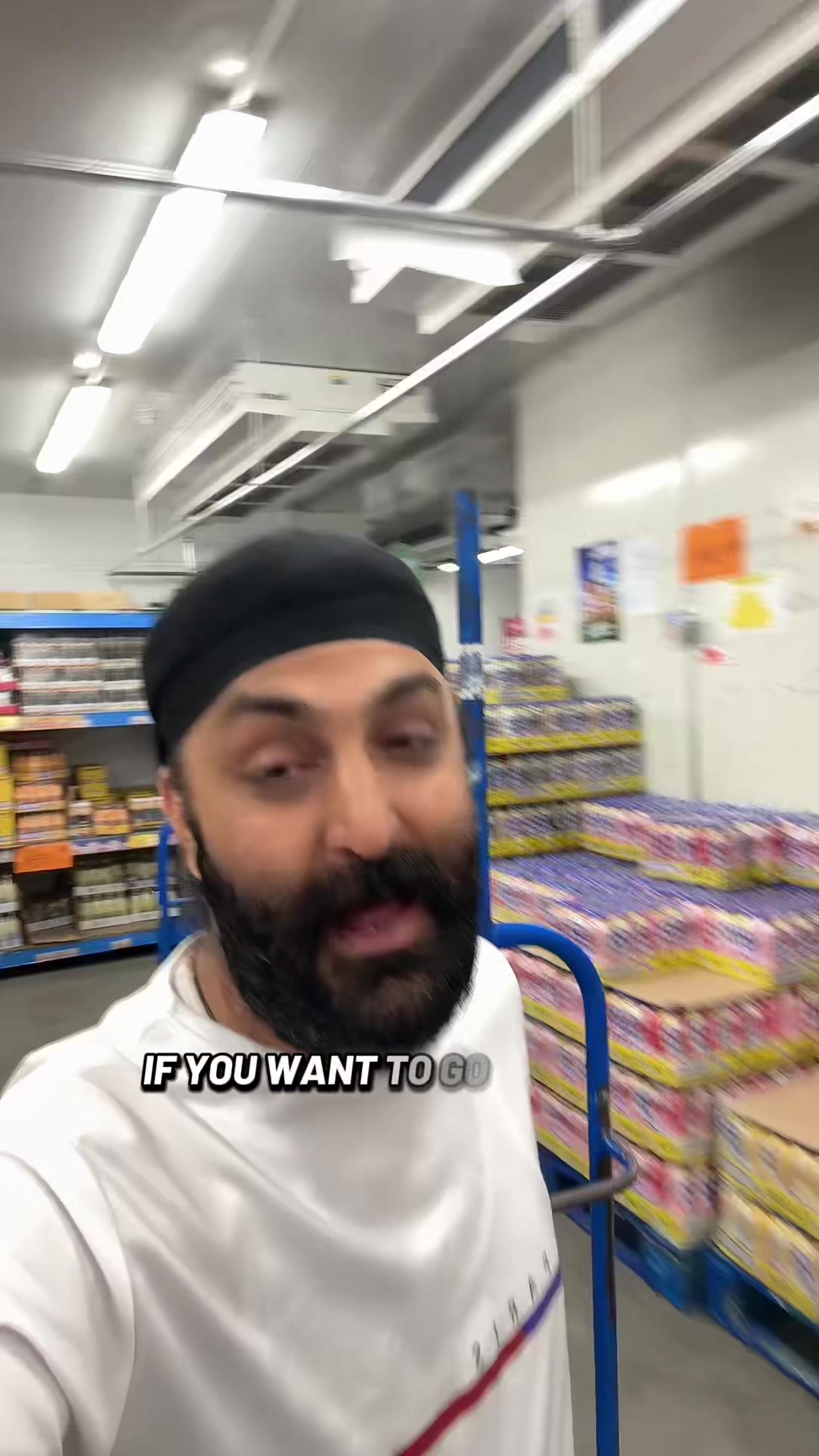 @Jagjeet 🇦🇫🇬🇧
