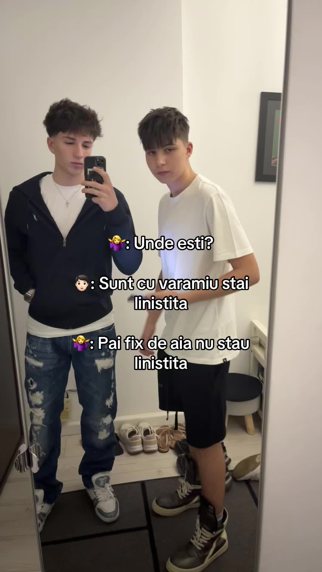 @Stefan&diams;️