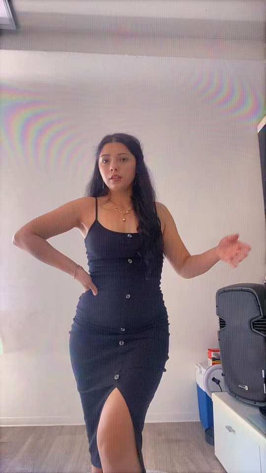 @🌞Ruxandra 🌔