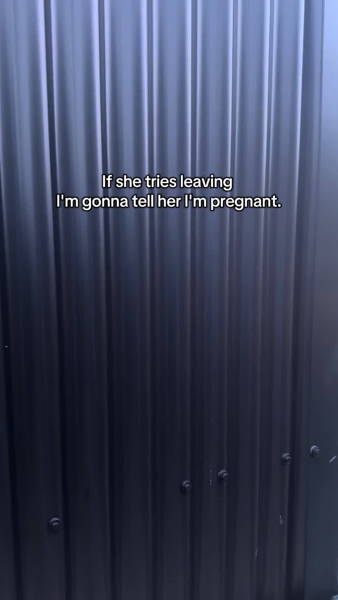 @Ryan