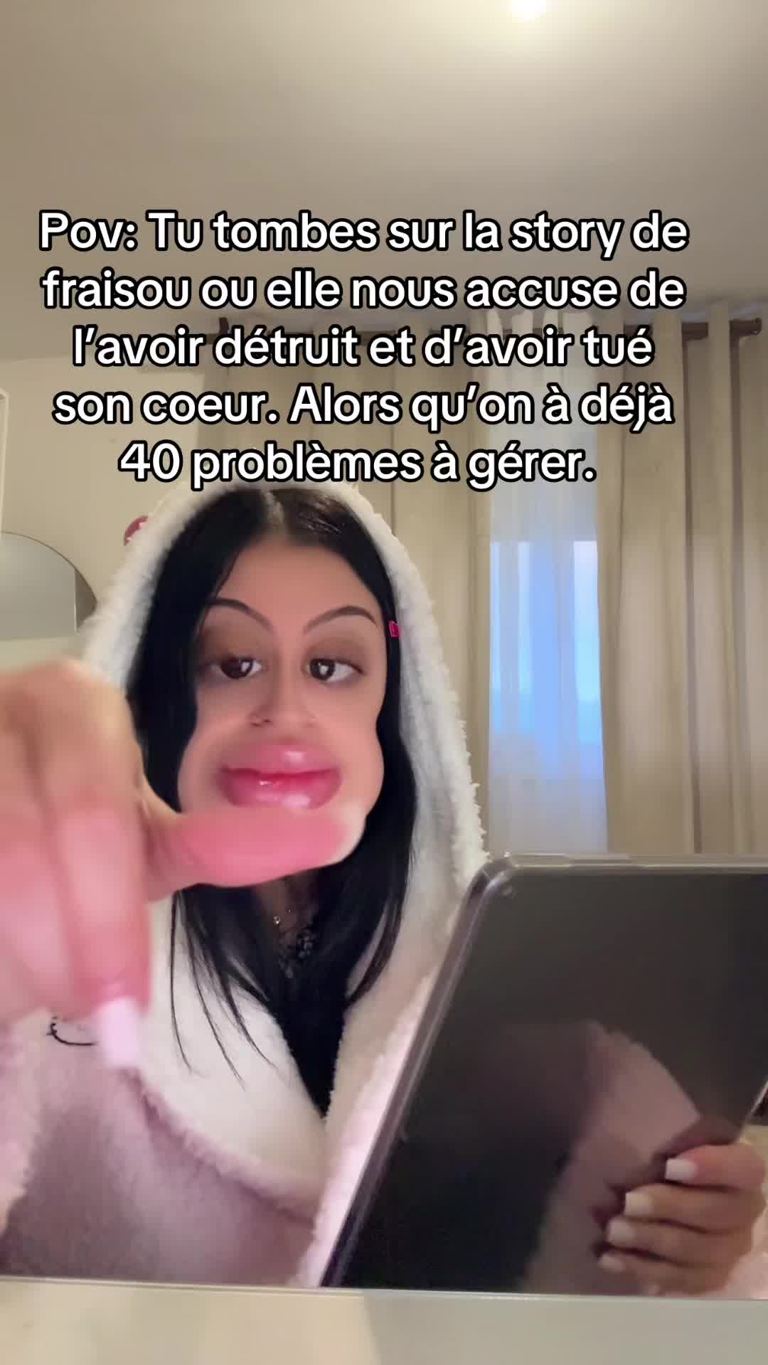 @MYA🍋🫐👄