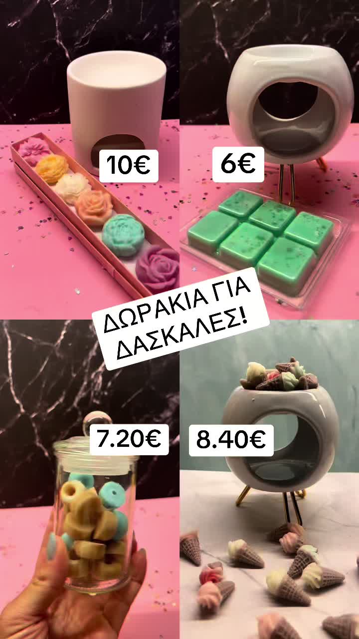 @anna.waxmelts