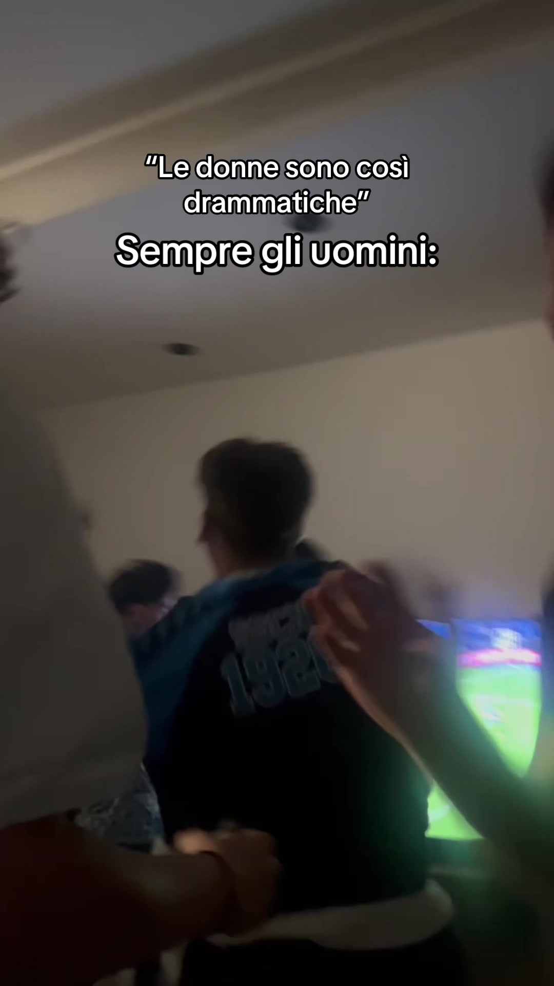 @Giulia Denise Spadafora