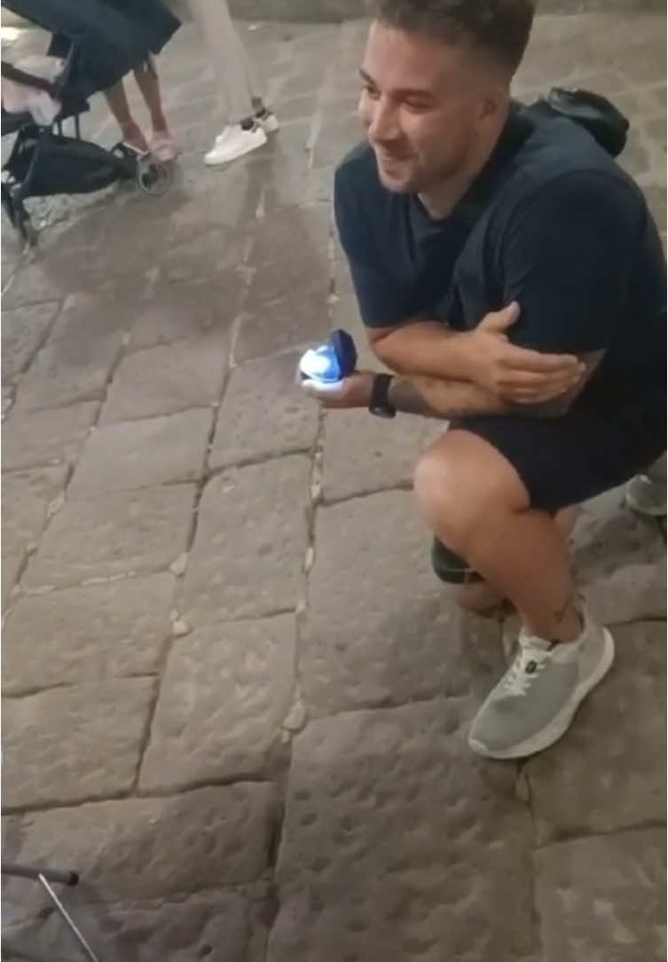@BubaModoGiusto