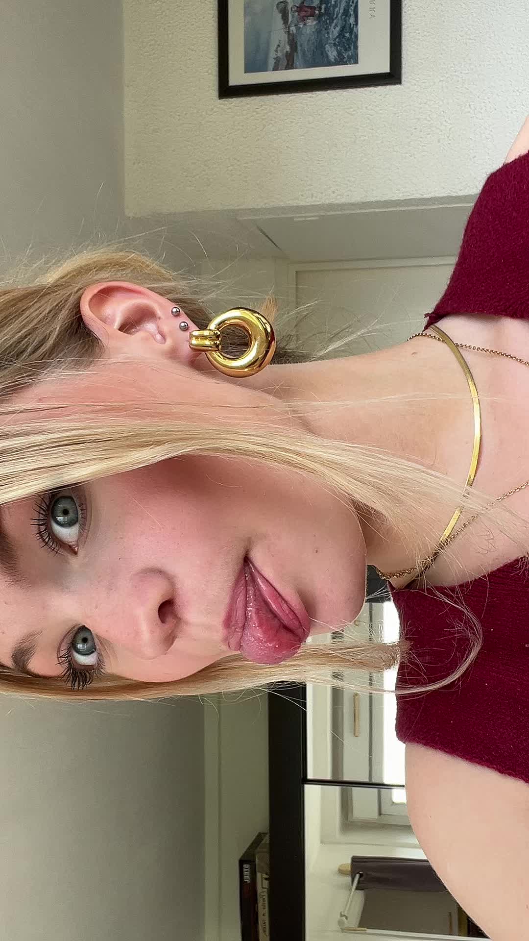@𝒪𝒸𝑒🫶