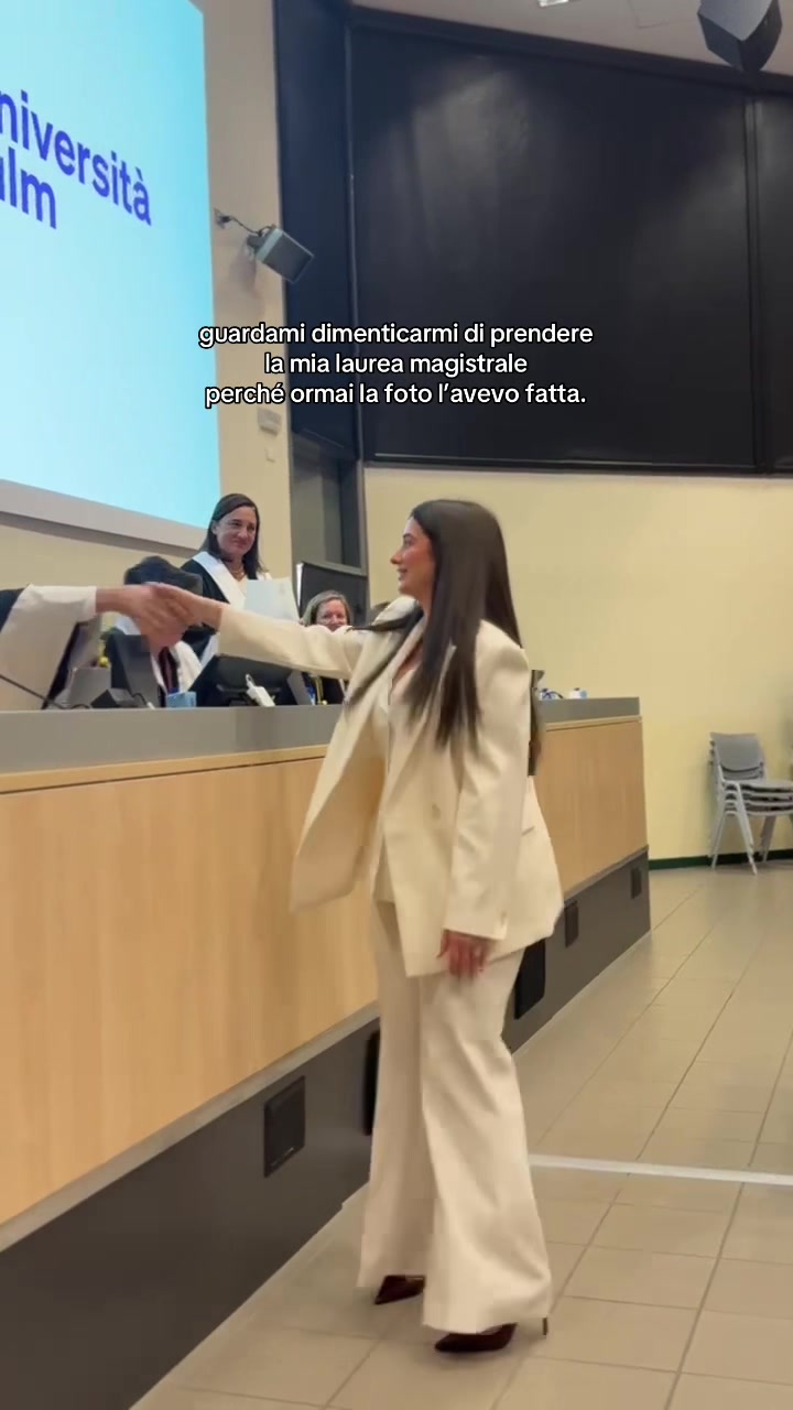 @Federica De Cesare