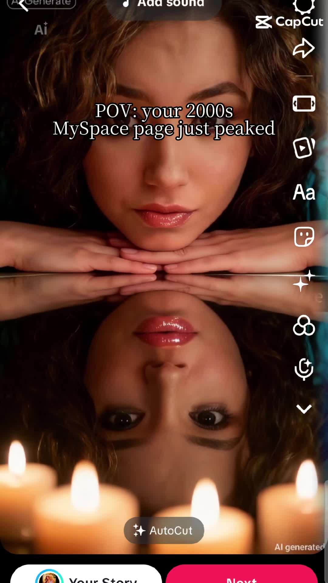 @simoneedianedizzle