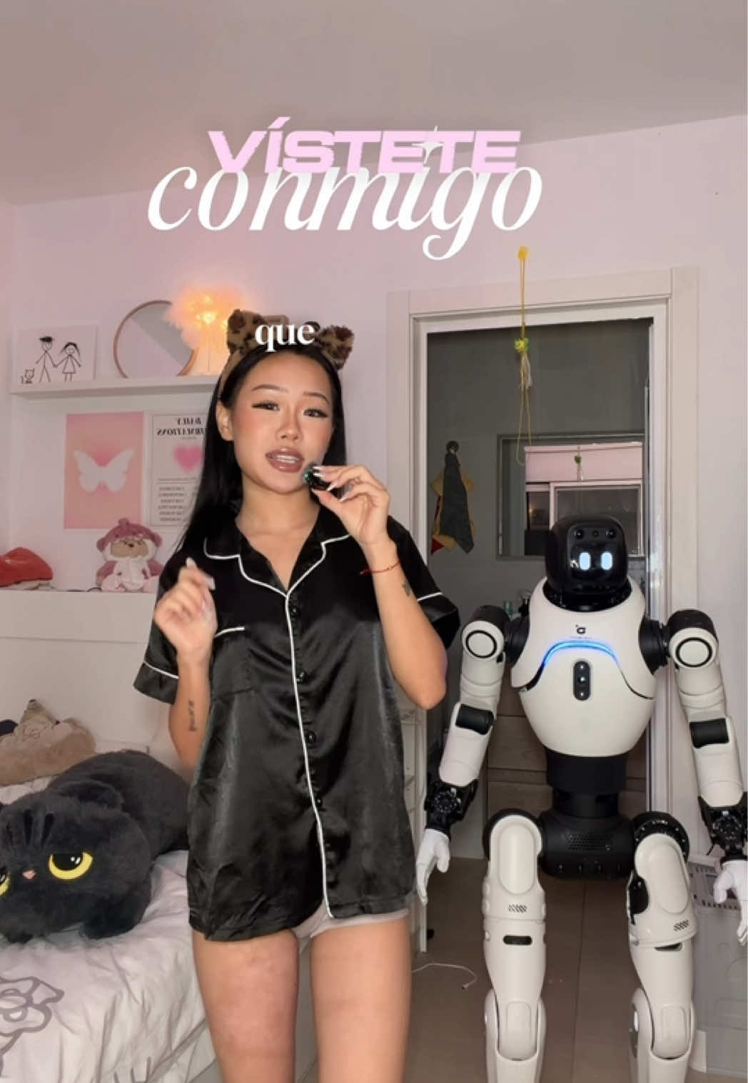 @Gigi🍒
