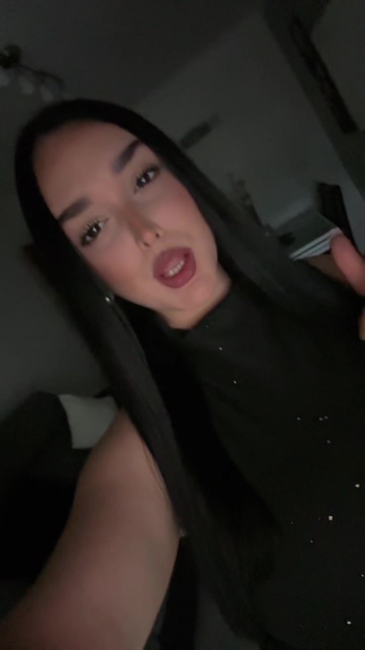 @yeniamartiiin