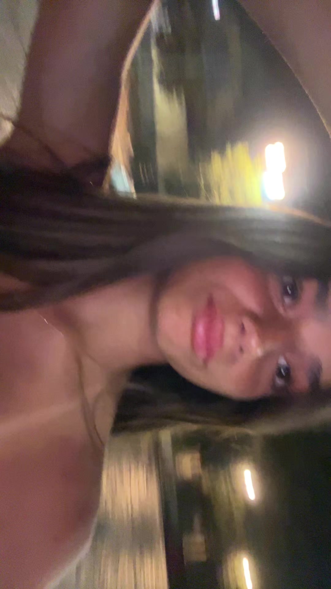 @simo⭐️