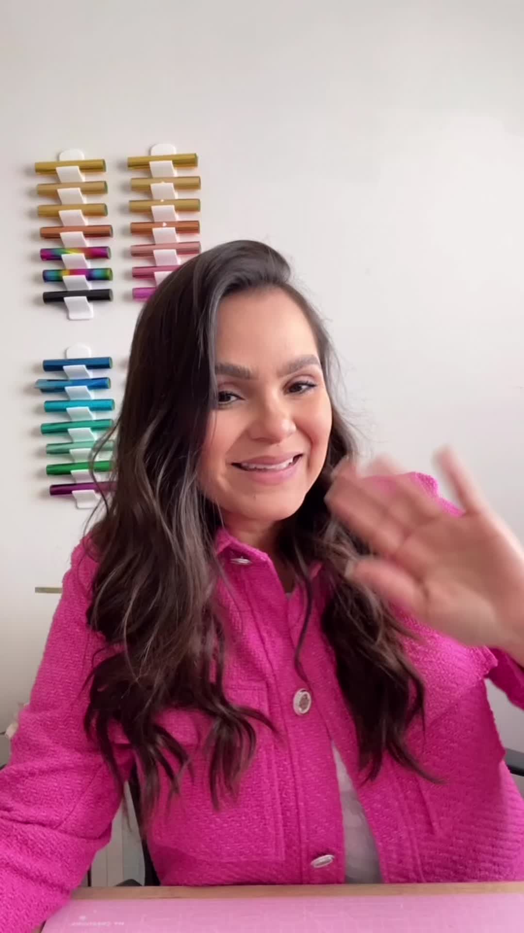 @N&iacute;tido&ensp;✨